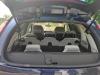 citroen-to-rent-in-tirana-albania--car-rental-shehu_2.jpg
