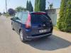 citroen-to-rent-in-tirana-albania--car-rental-shehu_3.jpg