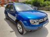 dacia-duster-2.jpeg