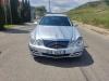 m-benz-to-rent-in-tirana-albania-1.jpg