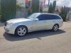 m-benz-to-rent-in-tirana-albania-2.jpg