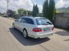 m-benz-to-rent-in-tirana-albania-3.jpg