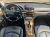 m-benz-to-rent-in-tirana-albania-4.jpg