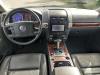 rent-vw-tuareg-in-tirana-albania-car-rental-shehu-_-2.jpg