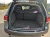 rent-vw-tuareg-in-tirana-albania-car-rental-shehu-_-3.jpg