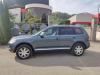 rent-vw-tuareg-in-tirana-albania-car-rental-shehu-_-5.jpg
