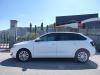 skoda-rapid-me-qira-ne-tirane-aiprort-albania--makine-qira-shehu_2.jpg