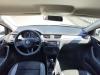 skoda-rapid-me-qira-ne-tirane-aiprort-albania--makine-qira-shehu_4.jpg
