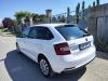 skoda-rapid-me-qira-ne-tirane-aiprort-albania--makine-qira-shehu_5.jpg