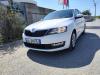 skoda-rapid-me-qira-ne-tirane-aiprort-albania--makine-qira-shehu_6.jpg