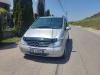 viano-me qera-ne-tirane-albania-_11.jpg